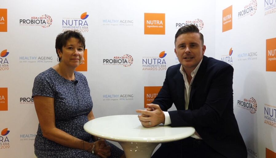 WATCH – Clinical trials, cognitive gains and the case for growth in the omega-3 sector