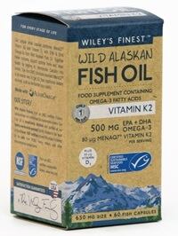 Wiley-s-Finest-vit-K-omega-3.jpg