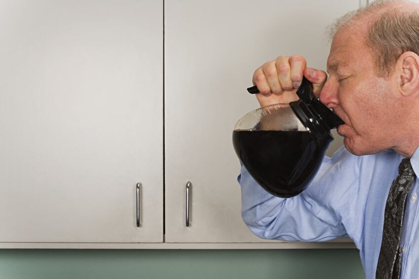 coffee-caffeine-iStock.com-XiXinXing.jpg