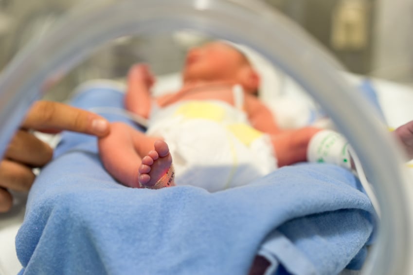 Definitive-link-Cochrane-review-finds-omega-3-intake-in-pregnancy-slashes-risk-of-preterm-birth.jpg
