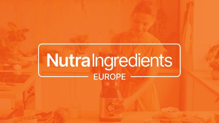 NutraIngredients-reveals-fresh-new-look.jpg