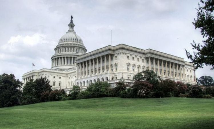 Trade organization membership seen as differentiator