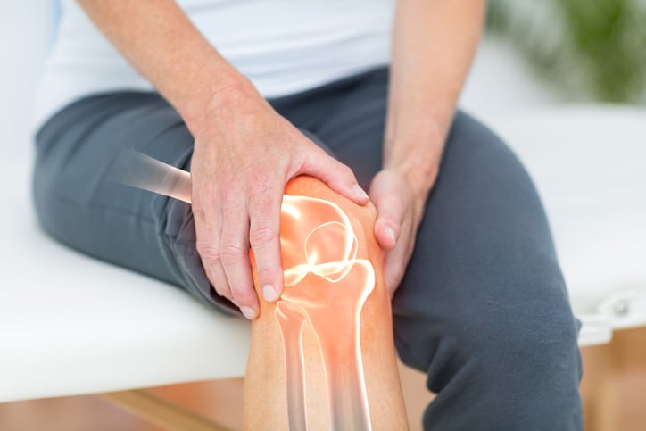 Enovate-Biolife-study-concludes-botanical-supplement-offers-fast-knee-pain-relief.jpg