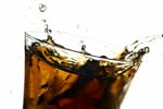 cola-istock-Timur-Suleymanov.jpg