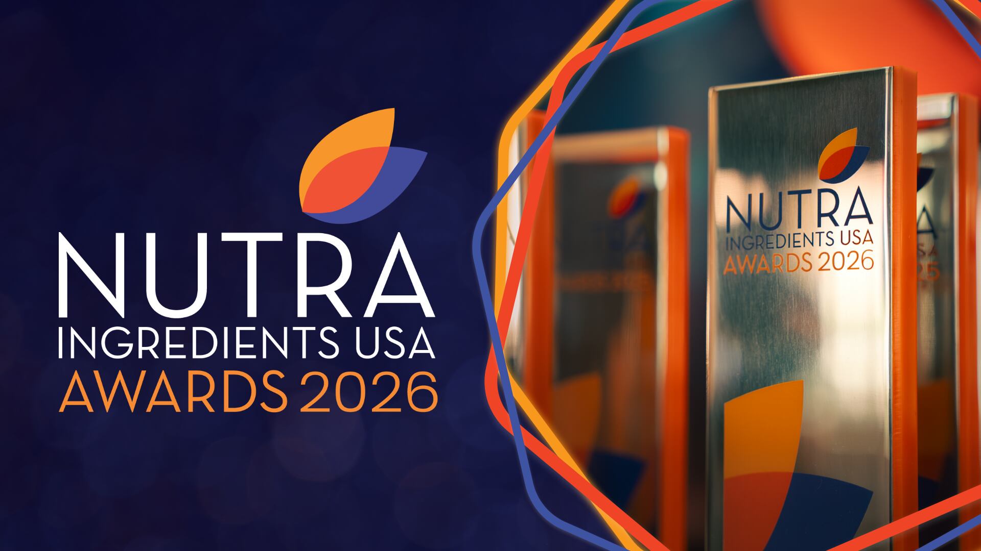 A celebration of innovation: Reasons to enter the NutraIngredients USA Awards