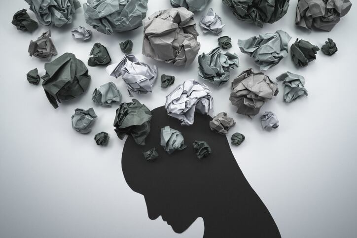 Study-spotlights-link-between-gut-microbiota-and-social-anxiety-disorder.jpg