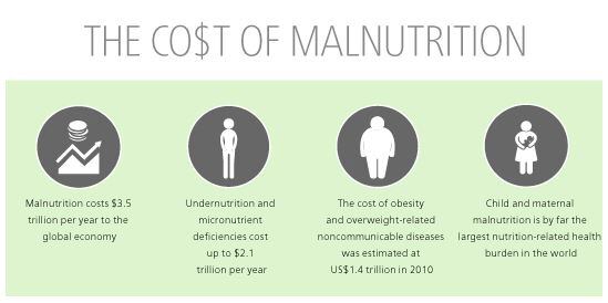 cost-of-malnutrition.jpg
