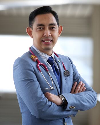 Prof-Dr-Yazid.png
