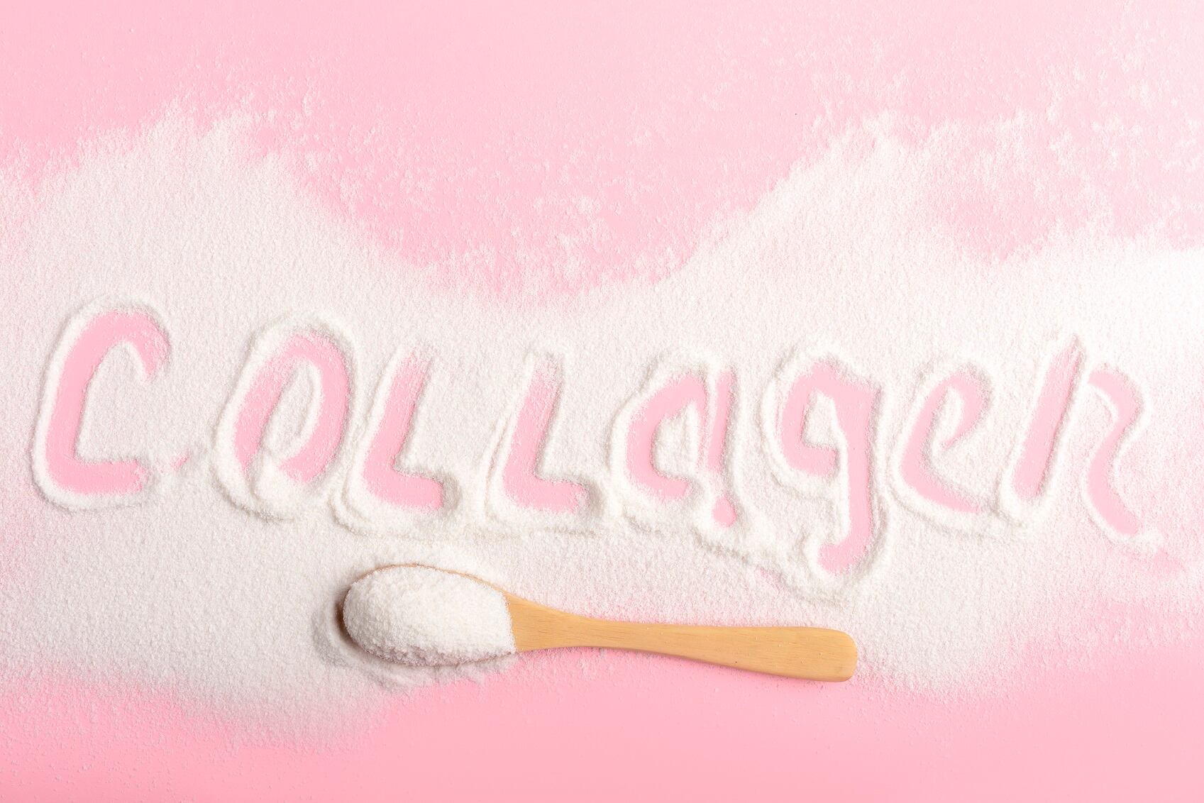 CSA-State-of-science-surrounding-collagen-has-developed-significantly-in-recent-years.jpg