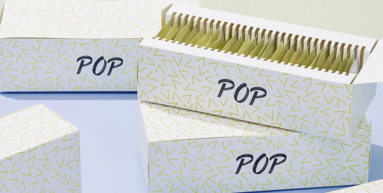 Convenience and simplicity: Sales boost for Singapore supplement subscription service amid Covid-19