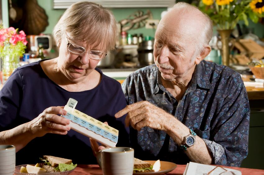 older_consumer_pills_vitamins_supplements_istock.jpg