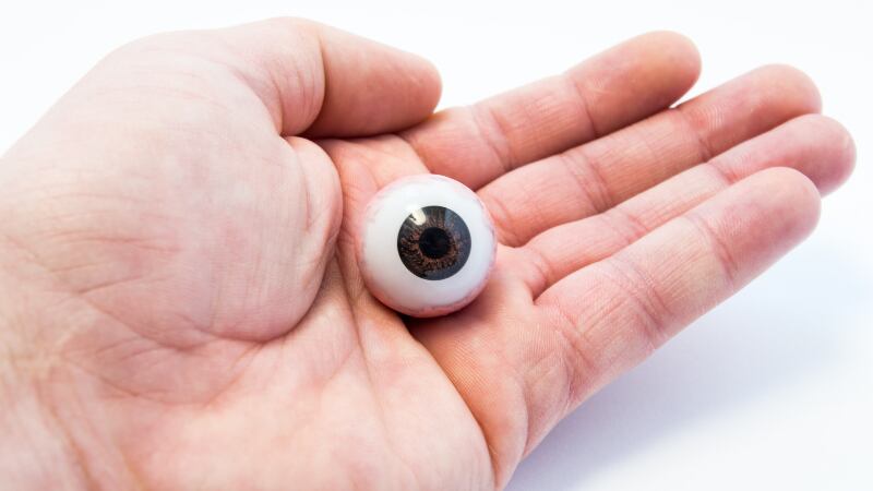 Combo of astaxanthin, lutein and zeaxanthin found to improve eye-hand coordination impaired by prolonged screen time – Senju-funded RCT