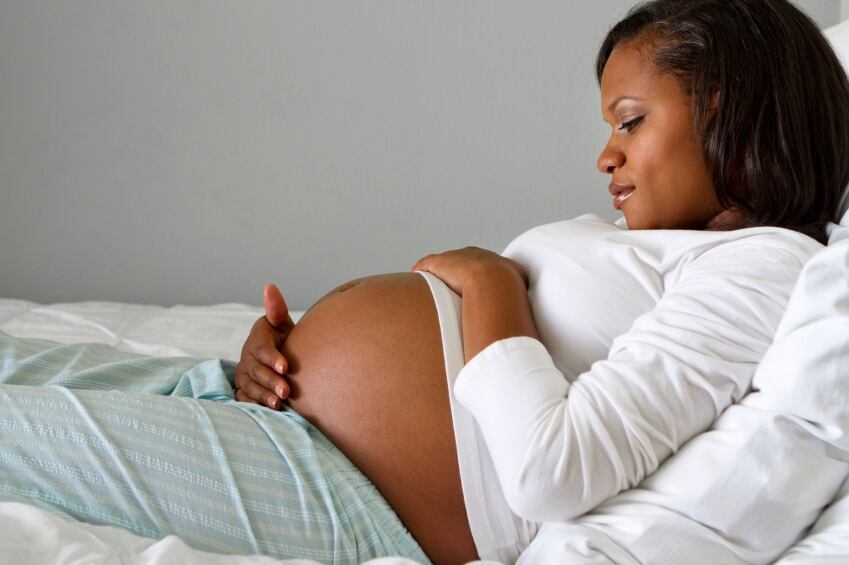 Pregnancy.jpg