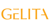Gelita