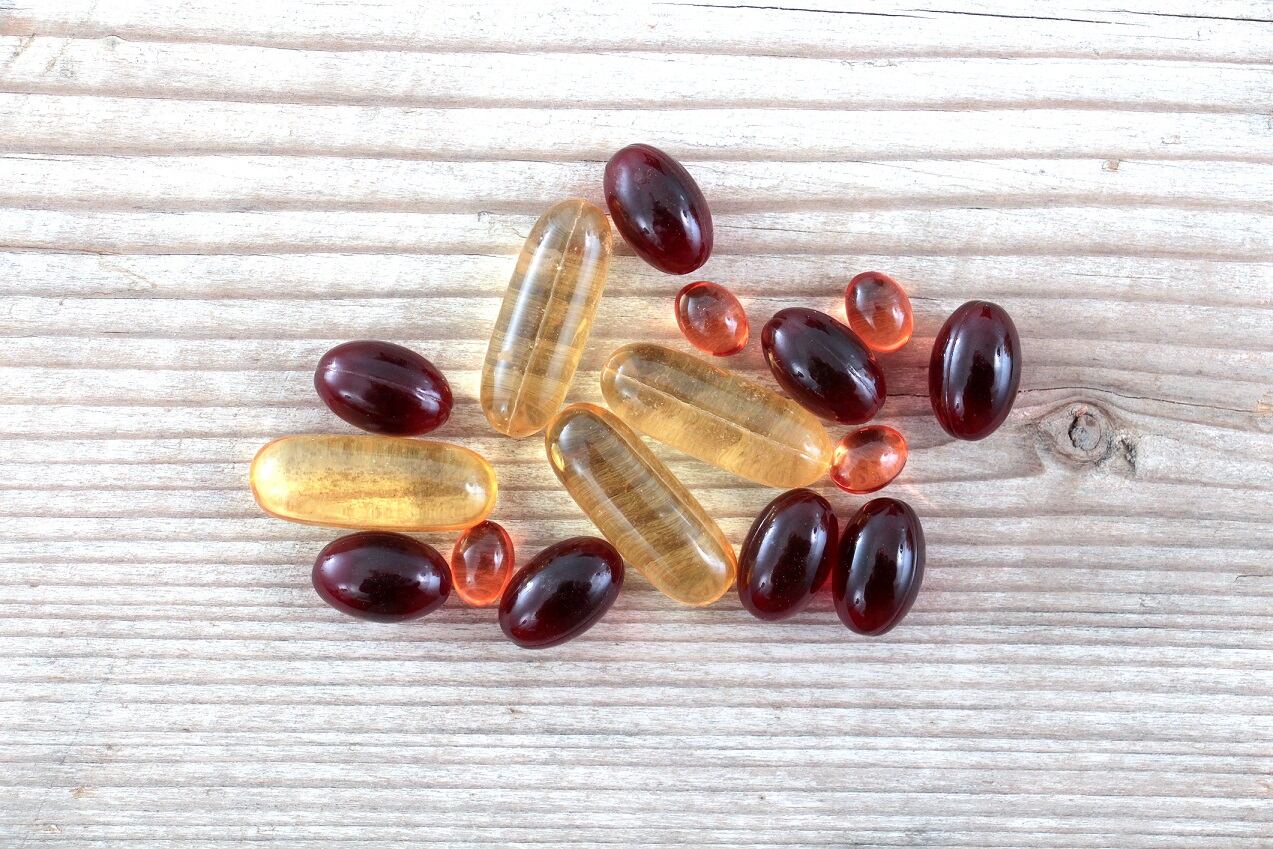Omega-3s-lead-the-push-for-quality-in-supplement-industry.jpg