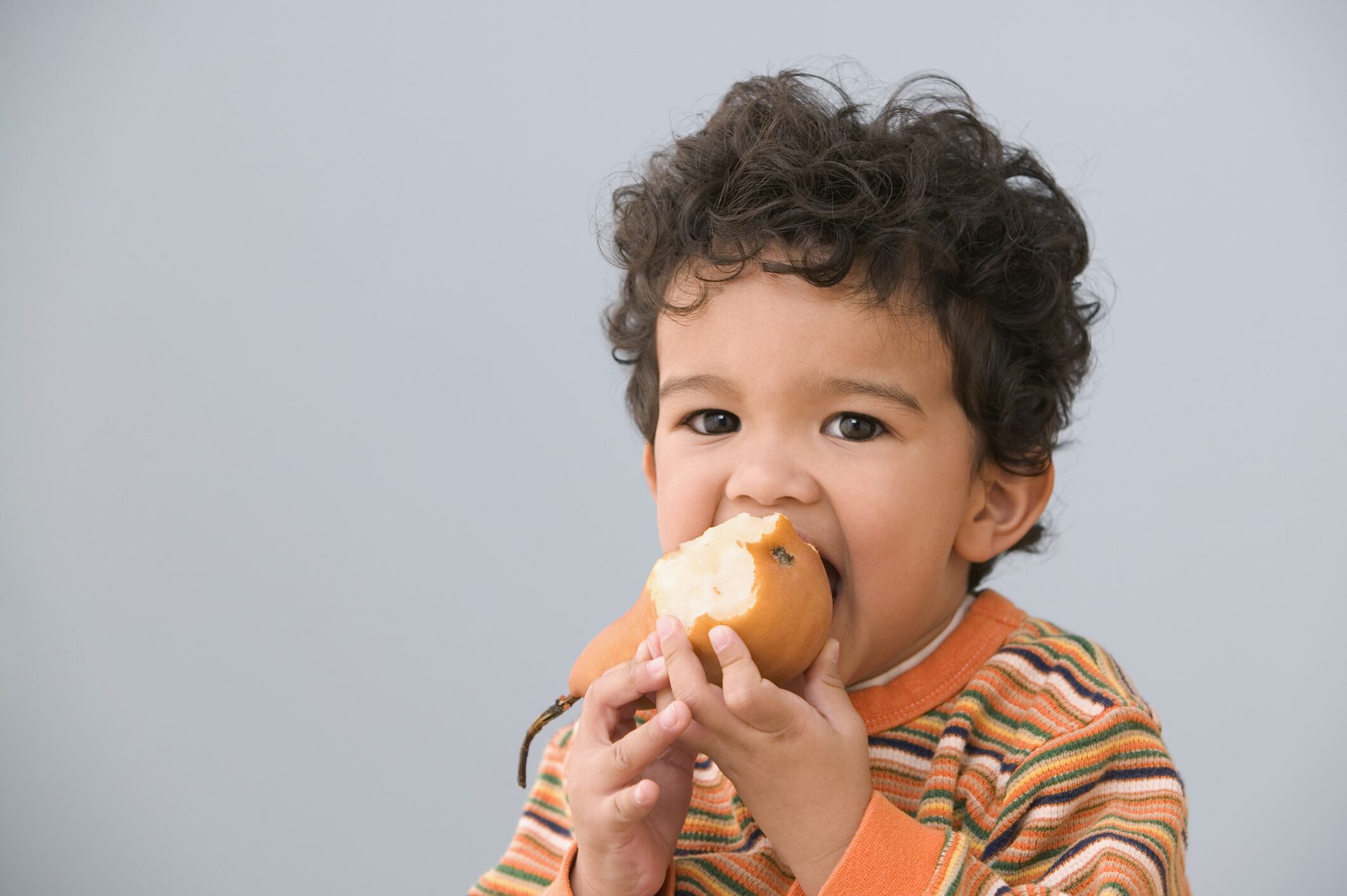 LATAM makes greatest global progress in lowering stunting, Scaling Up Nutrition reveals