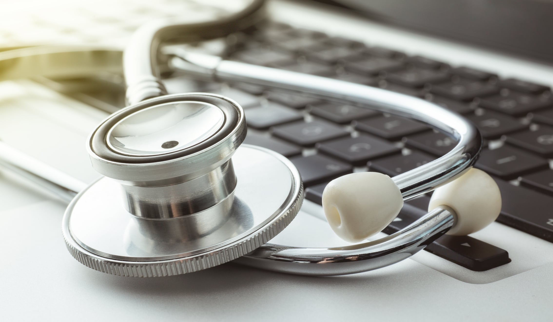 "An integrated knowledge network like this has the potential to greatly enhance how the health and wellness industry thinks about clinical research," said Nathan Price, CSO at Thorne.