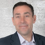 Dr. Douglas MacKay, ND