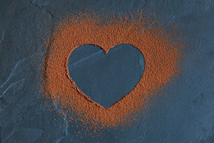 Mars-RCT-supports-epicatechin-for-vascular-benefits-of-cocoa-flavanols.jpg