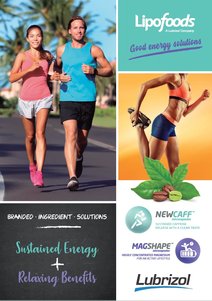 “Good Energy Solutions” for the Active Consumer 