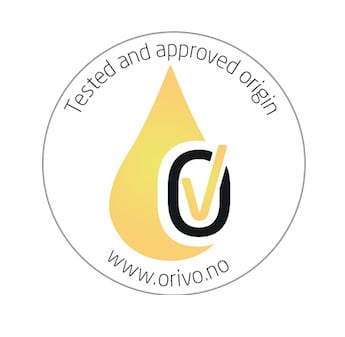 Orivo-Cert.jpg
