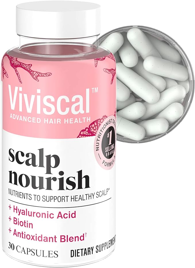 Viviscal-scalp-nourish.jpg