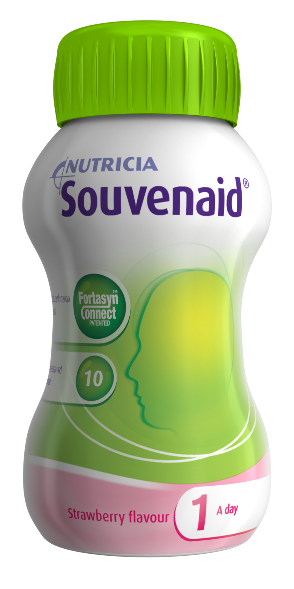 Souvenaid-bottle-Strawberry_EN_2012.png