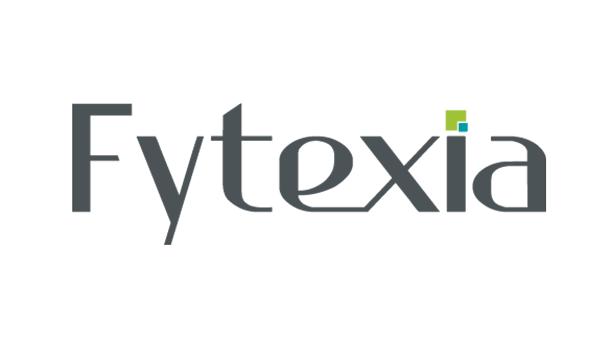 Fytexia-R.png