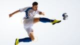 How bioactive peptides keep players in the game