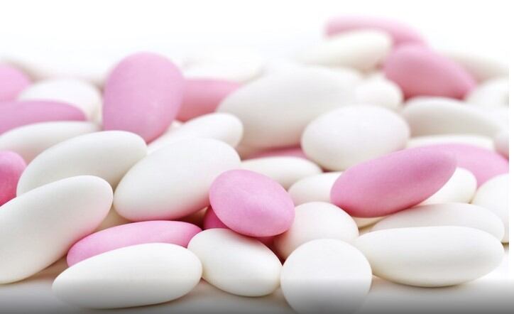 EFSA rules additive as ‘not safe’ for use in food supplements