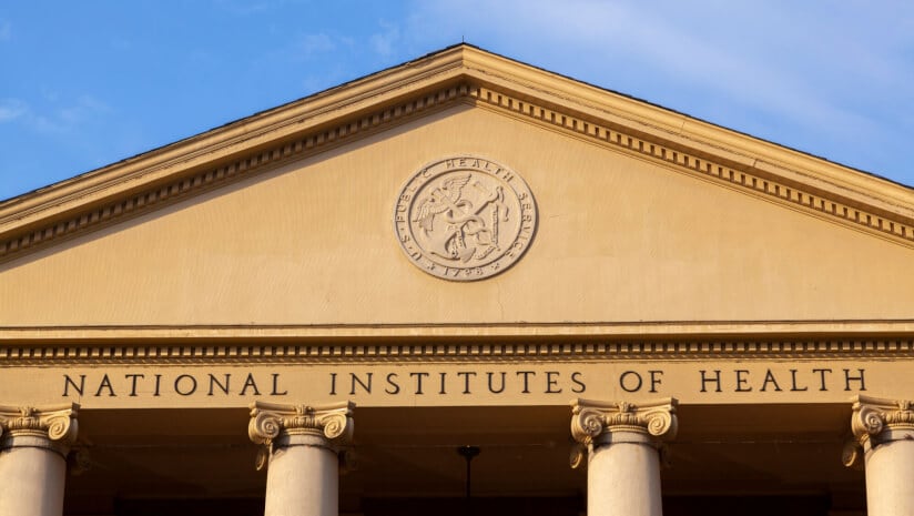 Supplement industry urges NIH to preserve ODS independence
