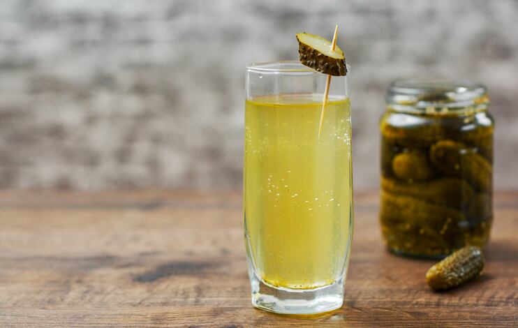 Pickle-juice-makes-splash-in-sports-nutrition-category.jpg