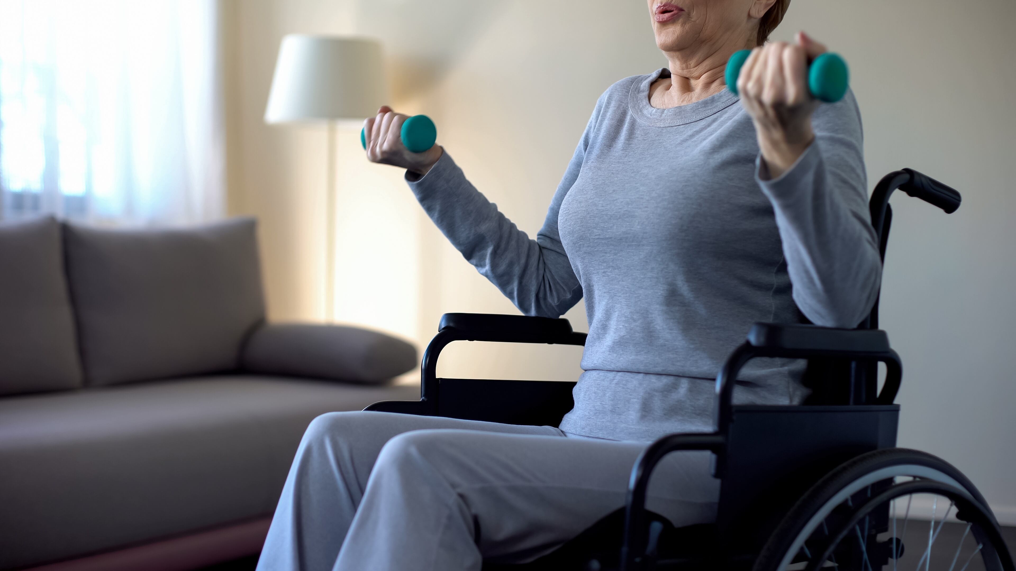 Compound from Vietnamese herb shows promise in fight against sarcopenia