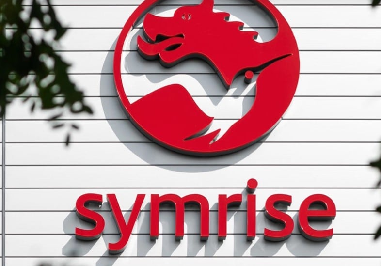 Symrise-and-evoxx-confirm-cosmetic-ingredient-partnership.jpg