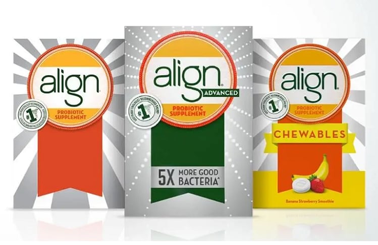 Align-PG.png