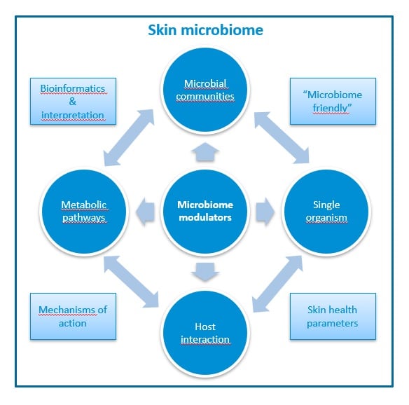 skin-microbiome.jpg