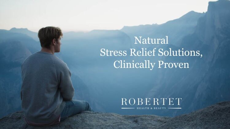 Looking-for-efficient-stress-relief-solutions.jpg