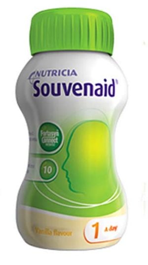 souvenaid.jpg