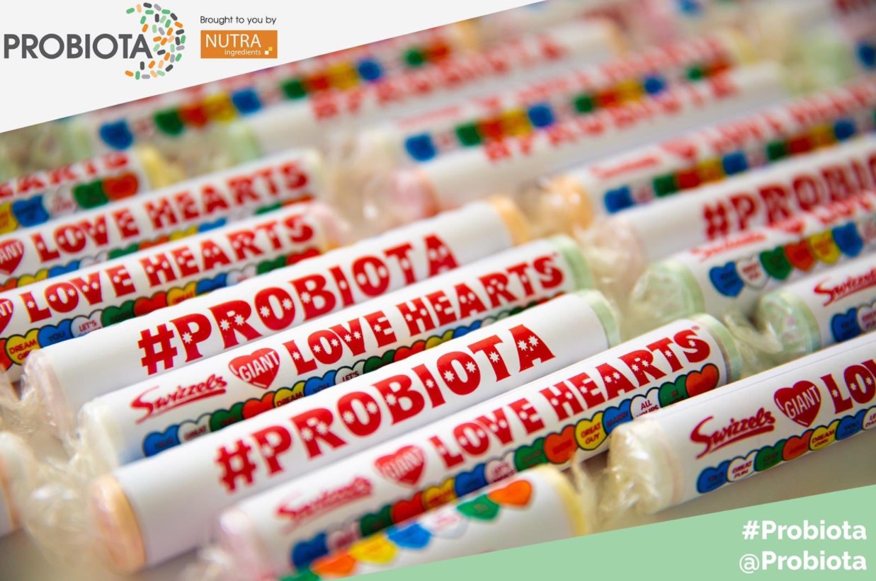 Probiota-lovehearts.jpg