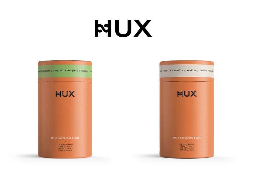 Hux-4.jpg