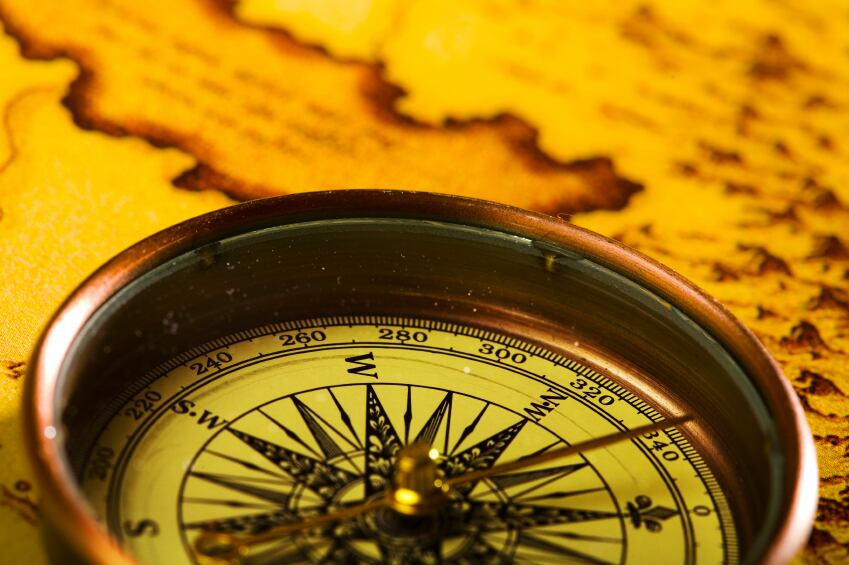 compass-map-Irochka_T.jpg