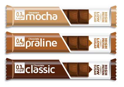 PYC-protein-choc.png