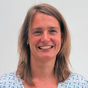Marieke  SCHOEMAKER, PhD