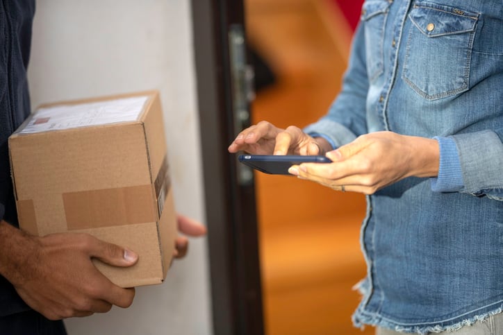 Is your age verification process in place? Everything you need to know about selling in NY