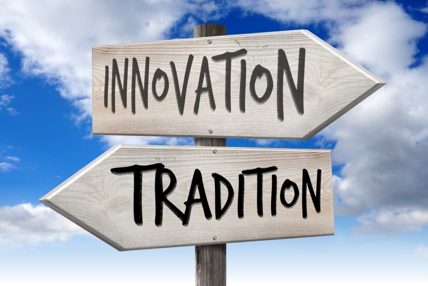 Re-writing-convention-The-only-way-to-innovate-in-a-saturate-market.jpg