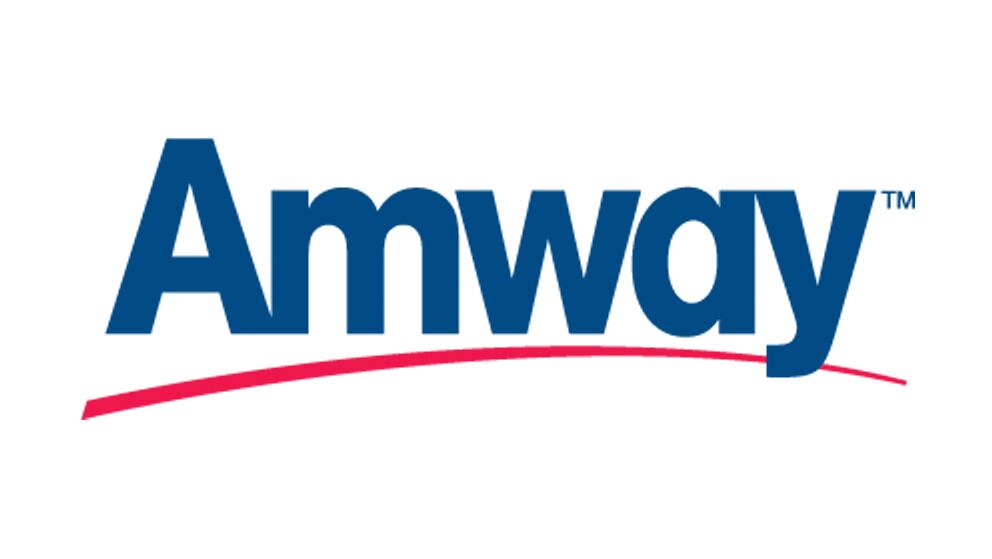 Amway Korea under fire as Commission for Corporate Partnership slates growth-sharing strategy