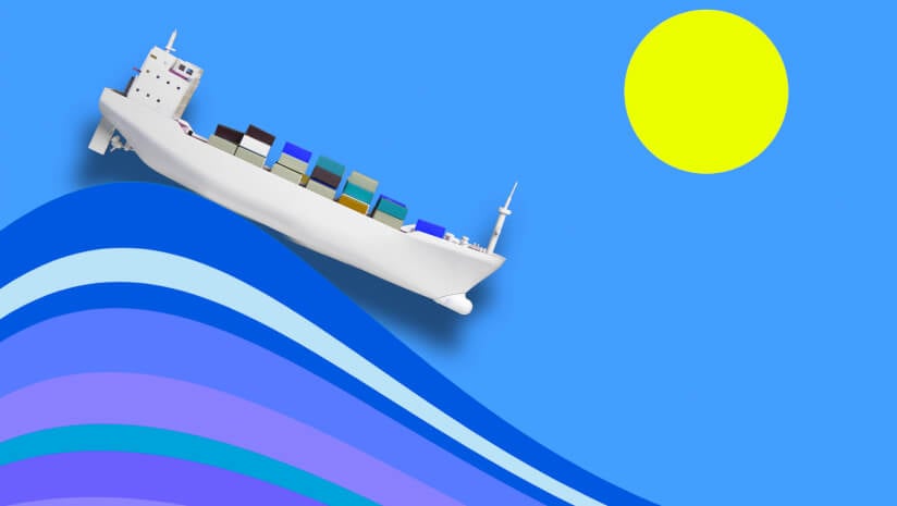 Supplement companies have sought markets outside of the United States as a result of recent U.S. tariffs that hinder competitiveness, they say.