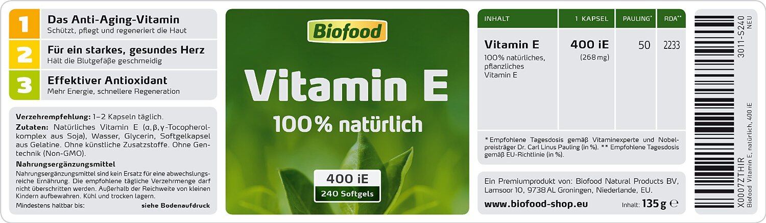 bio-vitamin-E.jpg