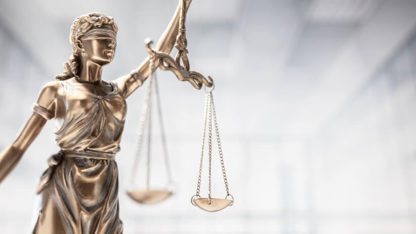 One legal analyst told NutraIngredients off the record that the lawsuit against Create Wellness is not totally surprising as gummies can be a challenging vehicle for consistency.