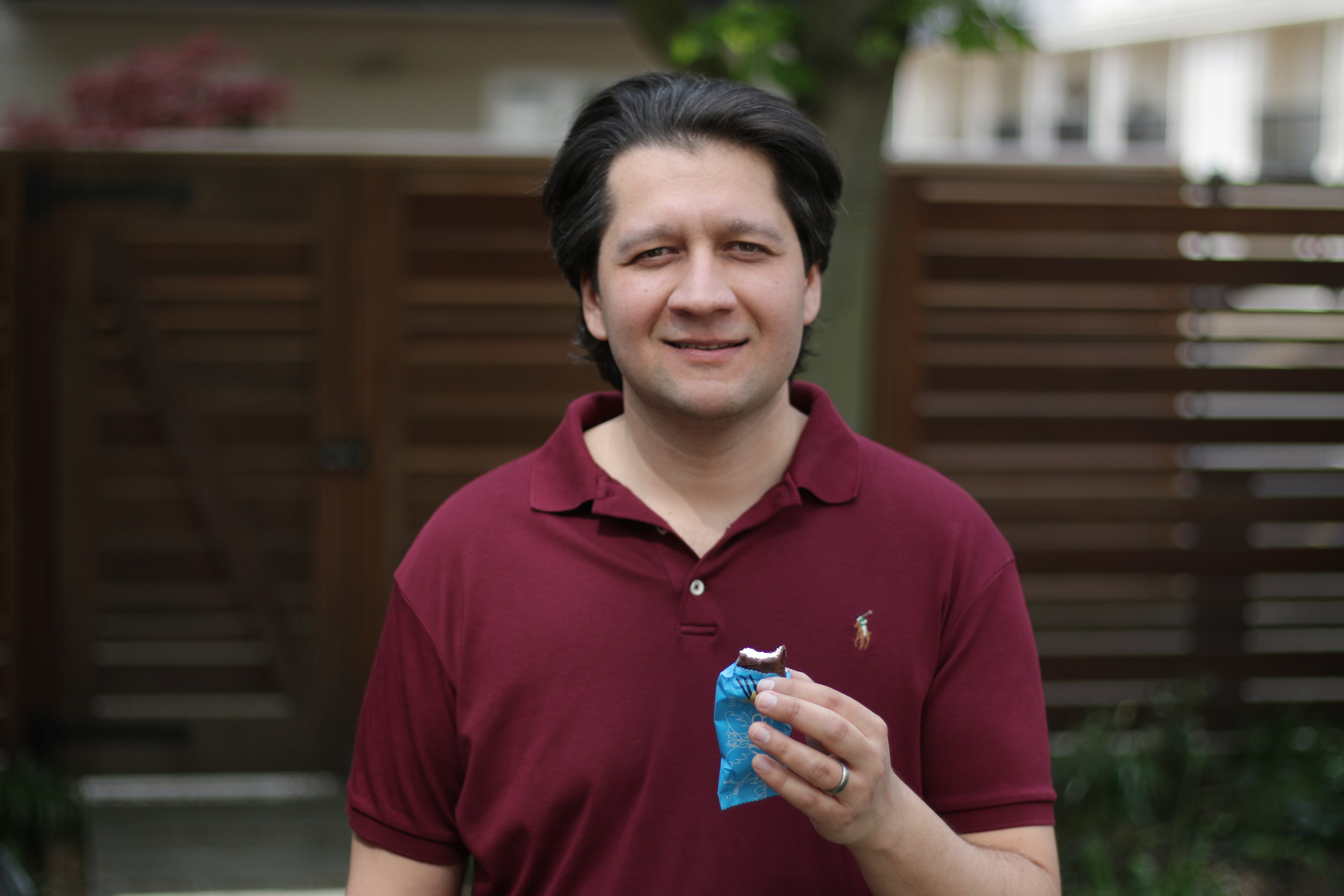 Andrei-Garbuz-Founder-of-YAAR.jpg